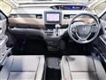 2020 Honda Freed