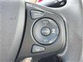 2020 Honda Freed