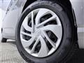 2020 Honda Freed