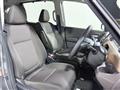 2020 Honda Freed