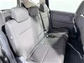 2020 Honda Freed