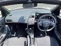 2016 Honda S660