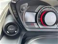 2016 Honda S660