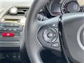 2016 Honda S660