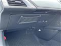 2016 Honda S660
