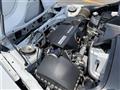 2016 Honda S660