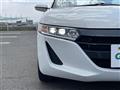 2016 Honda S660