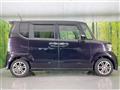 2013 Honda N BOX