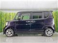2013 Honda N BOX