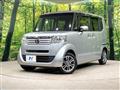 2013 Honda N BOX
