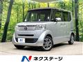 2013 Honda N BOX