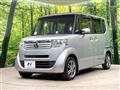2013 Honda N BOX