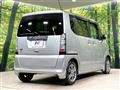 2013 Honda N BOX