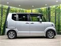 2013 Honda N BOX