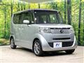 2013 Honda N BOX