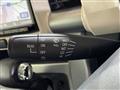 2019 Suzuki Hustler