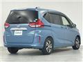 2017 Honda Freed