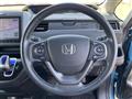 2017 Honda Freed