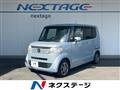 2013 Honda N BOX