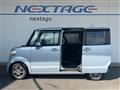 2013 Honda N BOX