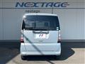 2013 Honda N BOX