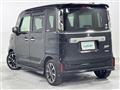 2018 Suzuki Spacia
