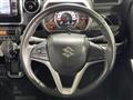 2018 Suzuki Spacia