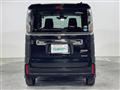 2018 Suzuki Spacia