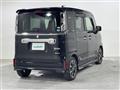 2018 Suzuki Spacia