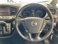 2017 Nissan Elgrand