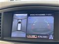 2017 Nissan Elgrand