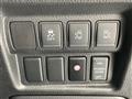 2017 Nissan Elgrand
