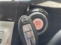 2017 Nissan Elgrand