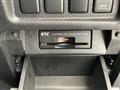 2017 Nissan Elgrand
