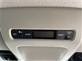 2017 Nissan Elgrand