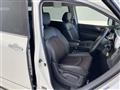 2017 Nissan Elgrand