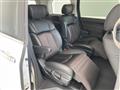 2017 Nissan Elgrand