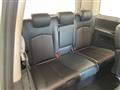 2017 Nissan Elgrand