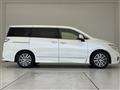 2017 Nissan Elgrand