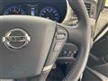 2017 Nissan Elgrand