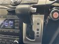2017 Nissan Elgrand
