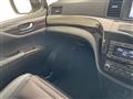 2017 Nissan Elgrand