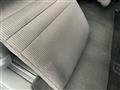 2017 Nissan Elgrand