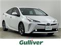 2020 Toyota Prius