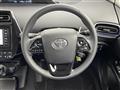 2020 Toyota Prius