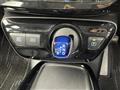 2020 Toyota Prius