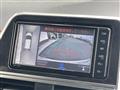 2020 Toyota Sienta