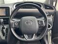 2020 Toyota Sienta