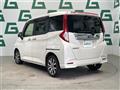 2017 Toyota Roomy