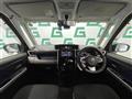 2017 Toyota Roomy
